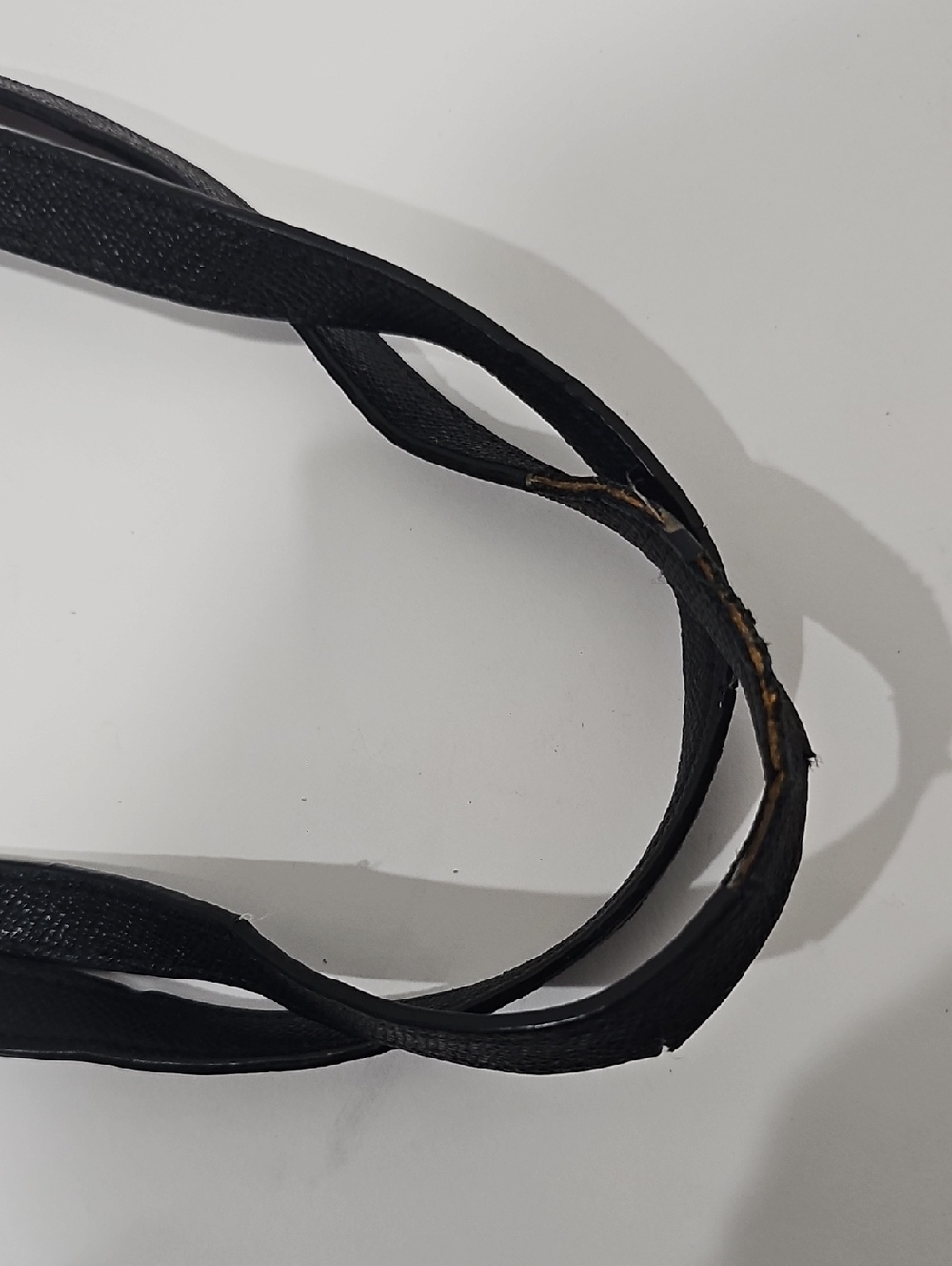 Coach Black Tote diaper bag - Picture 11 of 14
